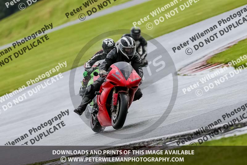 PJM Photography;anglesey;brands hatch;cadwell park;croft;donington park;enduro digital images;event digital images;eventdigitalimages;mallory;no limits;oulton park;peter wileman photography;racing digital images;silverstone;snetterton;trackday digital images;trackday photos;vmcc banbury run;welsh 2 day enduro